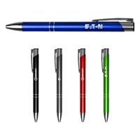 Metal Accent Pen... from ASI 30208 A P Specialties / AP Specialties