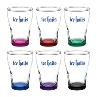 5.5 oz. beer tasting glass.... from ASI 88060 Snugz/USA Inc / SnugZ USA®