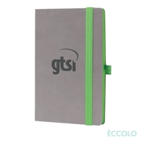Celebrate color! Our Salsa journals offer a fresh way to express... from ASI...