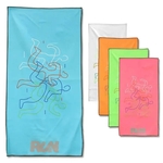 Frigitowel Cool Cooling Towel