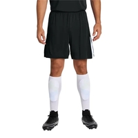 Sport-Tek Competitor United 7" Short... from ASI 84863 SanMar