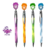 Mood™ Fun Guy Pen... from ASI 30270 Aakron Line