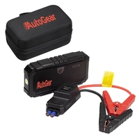 Guardian Multi-Function Jump Starter... from ASI 90154 Sunjoy Group Inc