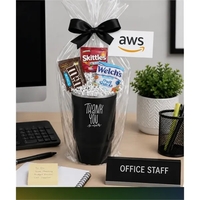 Candy Gift Tumbler... from ASI 89971 Stuff A Mug