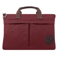 Duluth Pack City Briefcase
