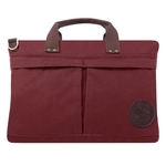 Duluth Pack City Briefcase