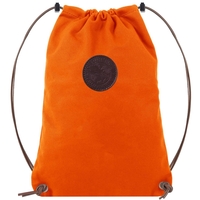 Duluth Pack Drawstring Backpack
