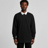 Heavy weight, 8.2 oz, 26-doubles, 100% carded cotton (marles 15%...