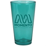 Menagerie 17oz Pint