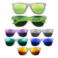 Groovy Sunglasses... from ASI 30208 A P Specialties / AP Specialties