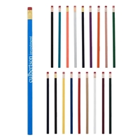 International pencil perfect for school students, artists, and many more.......