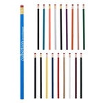International Pencil