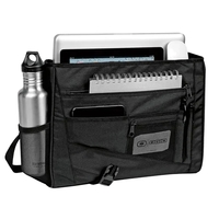 OGIO® - Vault Messenger... from ASI 61125 Hit Promotional Products