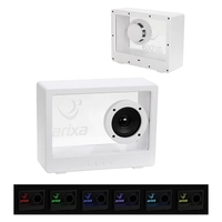 5W Wireless Speaker... from ASI 36730 Ariel Premium Supply Inc