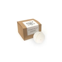 Single Bath Bomb In Gift Box