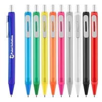 Atlas rABS Gel Pen
