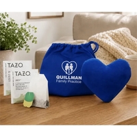 Aromatherapy Kit... from ASI 89971 Stuff A Mug
