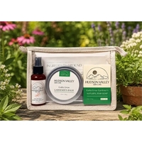 Outdoor Welcome Kit... from ASI 89971 Stuff A Mug