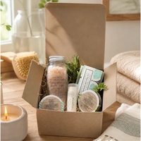 Spa Box... from ASI 89971 Stuff A Mug