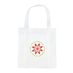 Good Value™ Grocery Tote