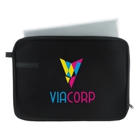 15" Laptop Sleeve... from ASI 40480 Koozie Group / Norwood