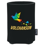 Koozie® Deluxe Collapsible Can Cooler