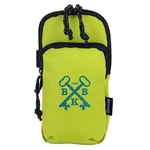 Koozie® Boho Water Bottle Pouch