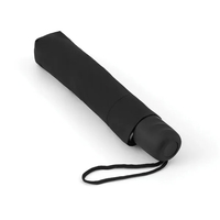 Shed Rain™ 42" Mini Manual Compact Umbrella... from ASI 40480 Koozie Group