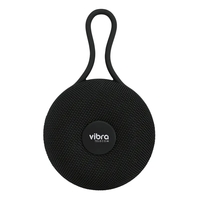 Koozie® Fabric Waterproof Bluetooth® Speaker... from ASI 40480 Koozie Group /...
