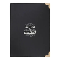 Classic Standard Folder... from ASI 40480 Koozie Group