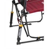 GCI Outdoor™ Freestyle Rocker™... from ASI 40480 Koozie Group