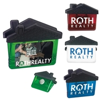 House Clip... from ASI 40480 Koozie Group / Norwood