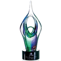 Kara Award... from ASI 40480 Koozie Group / Norwood