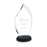 Innovation Award - Medium... from ASI 40480 Koozie Group / Norwood
