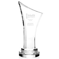 Number One Award... from ASI 40480 Koozie Group / Norwood