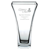 Baltimore Vase... from ASI 40480 Koozie Group / Norwood