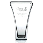 JAFFA® Baltimore Vase