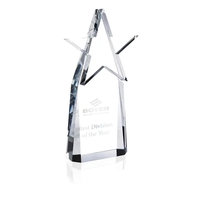 Top Star Award... from ASI 40480 Koozie Group / Norwood