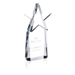 JAFFA® Top Star Award