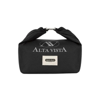 Black+Blum Eco Lunch Bag... from ASI 79530 Prime Line