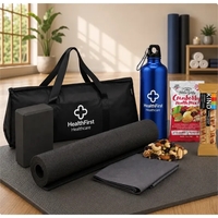 Yoga Gift Set... from ASI 89971 Stuff A Mug