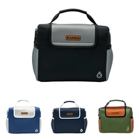 Kanga Cooler BrewBox Use it with ice (cold for up to... from ASI 72657 Active...