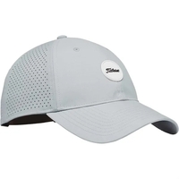 Titleist Montauk Tech Hat... from ASI 66887 PCNA / Trimark