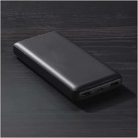 mophie® Power Boost 2.0 20,000 mAh Power Bank... from ASI 66887 PCNA / Leeds
