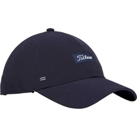 Titleist Charleston Breezer... from ASI 66887 PCNA / Trimark