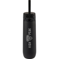 Stanley Flowstate Spring Bottle 20oz... from ASI 66887 PCNA / Leeds