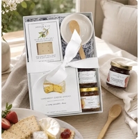 Cheese and Cracker Set... from ASI 89971 Stuff A Mug