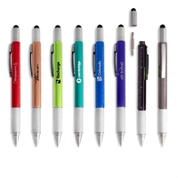 Category: Metal Pens... from ASI 55583 GMG Pen / Ultra PENWORKS