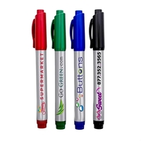 Small Batch -Dri Mark® Perma-Sharp Permanent Marker