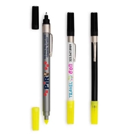 Category: Pens and Pencils... from ASI 55583 GMG Pen